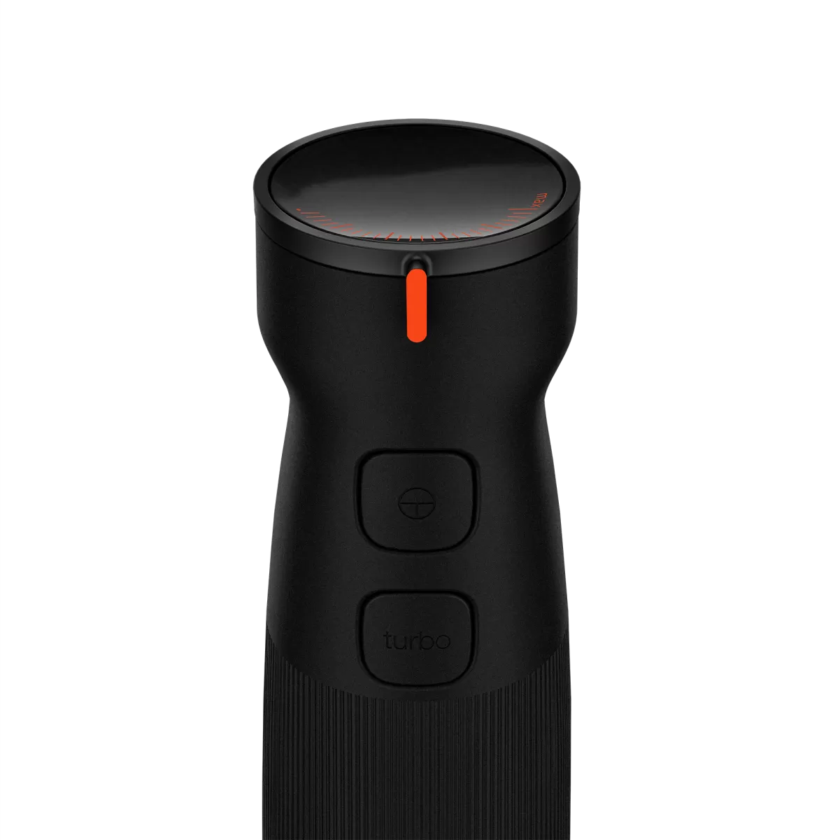 Beko HBS 8170 CI Starlight® El Blender