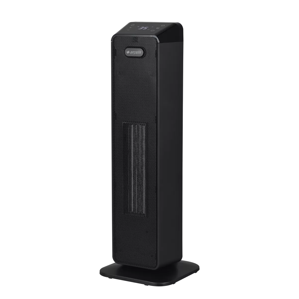 ARÇELİK AR RHF BD Seramik Isıtıcı