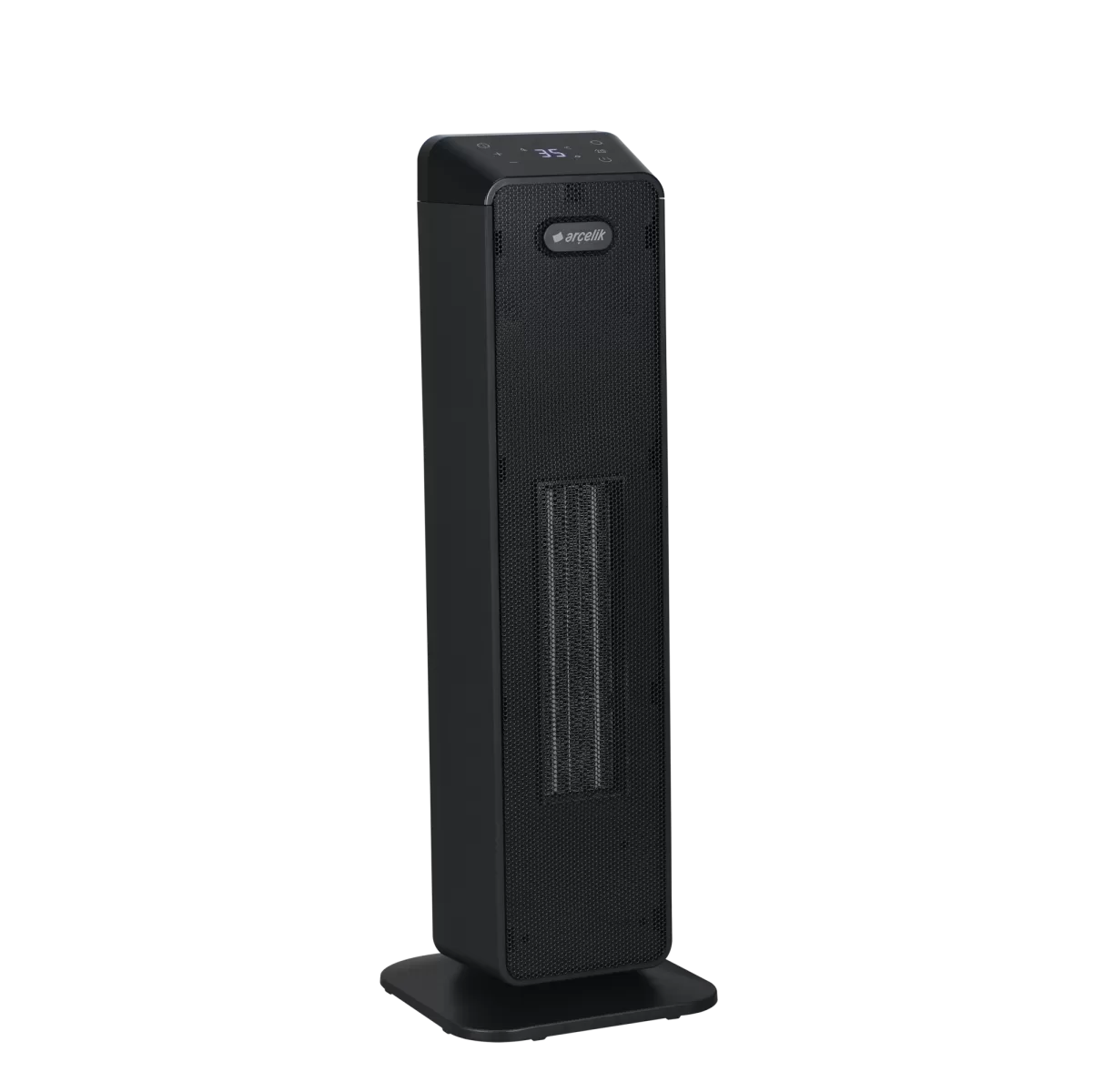 ARÇELİK AR RHF BD Seramik Isıtıcı