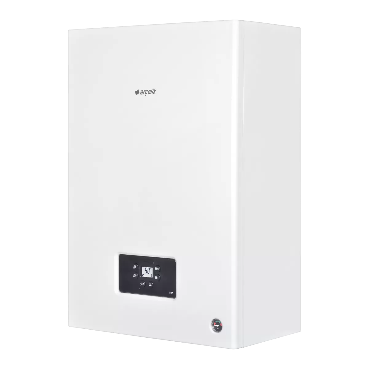 ARÇELİK Atria Pro 35 Premix Yoğuşmalı Kombi