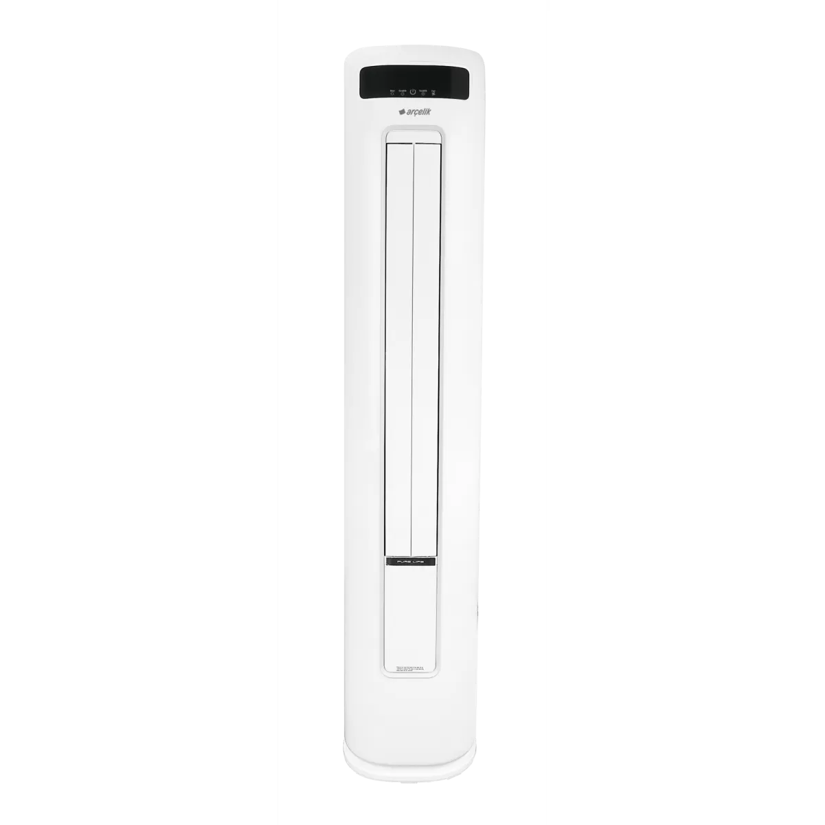 ARÇELİK 26326 26000 BTU Klima