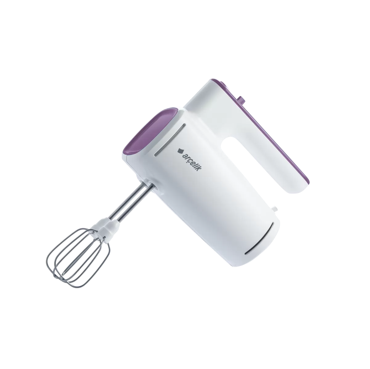 ARÇELİK K 1435 MK Mikser