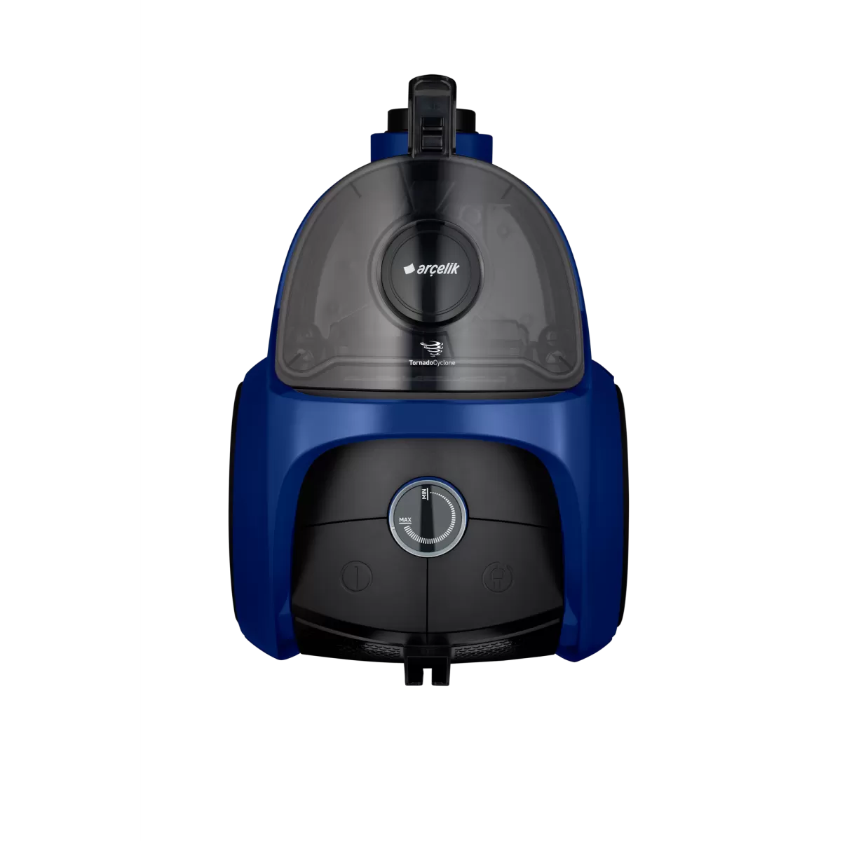 ARÇELİK Comfort-X™ 2.0 S 7564 Toz Torbasız Süpürge