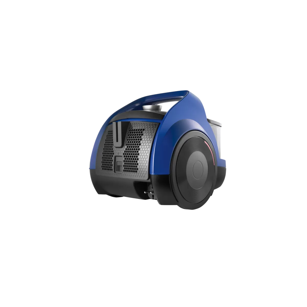 ARÇELİK Comfort-X™ 2.0 S 7564 Toz Torbasız Süpürge