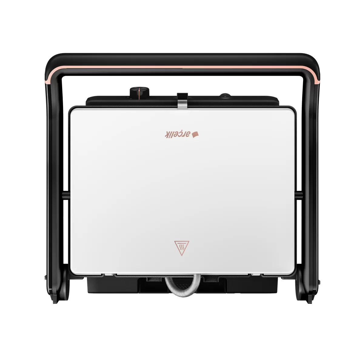 ARÇELİK TM 6046 C Resital Tost Makinesi