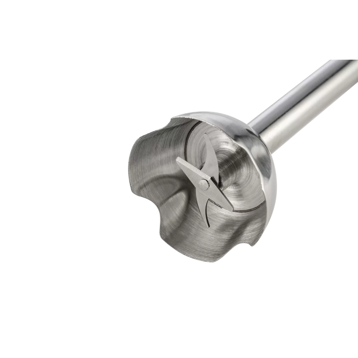 ARÇELİK RHB 6050 Resital El Blender