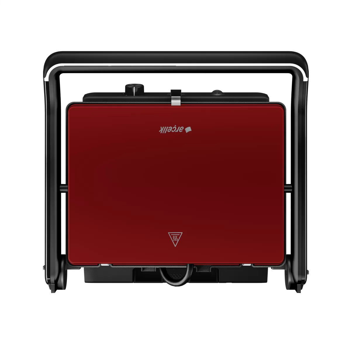 ARÇELİK TM 6046 CK Resital Tost Makinesi