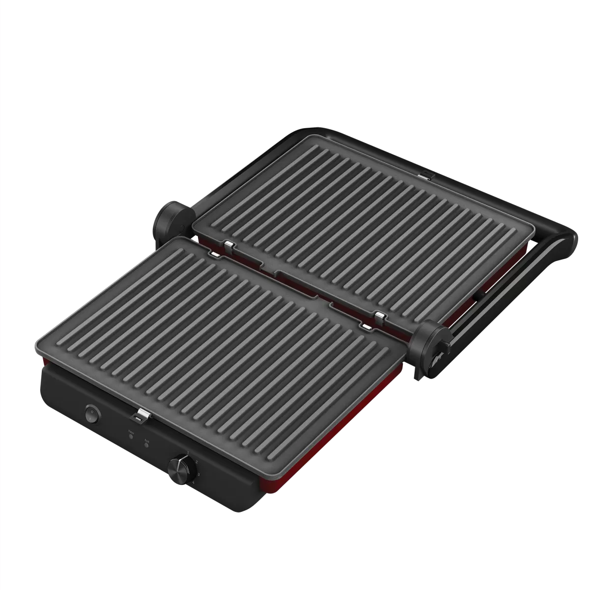 ARÇELİK TM 6046 CK Resital Tost Makinesi