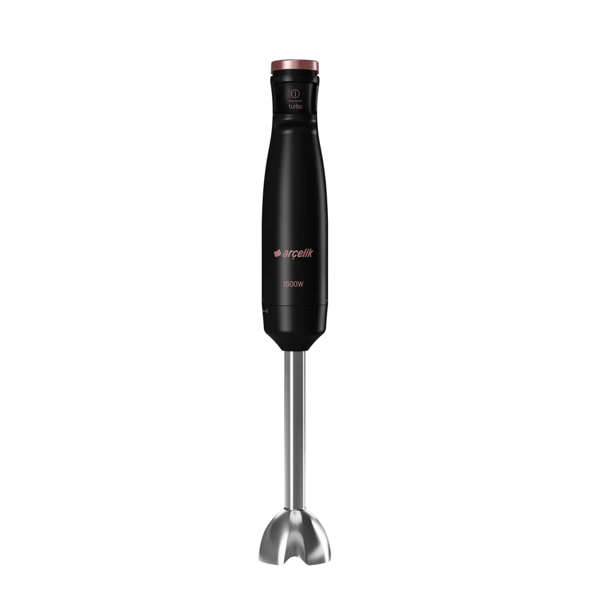 ARÇELİK RHB 6050 S Resital El Blender