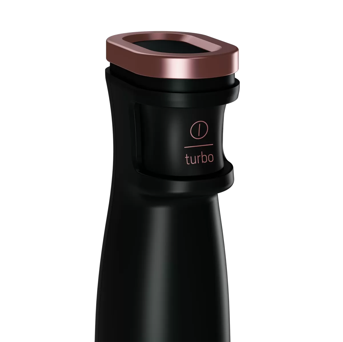 ARÇELİK RHB 6050 S Resital El Blender