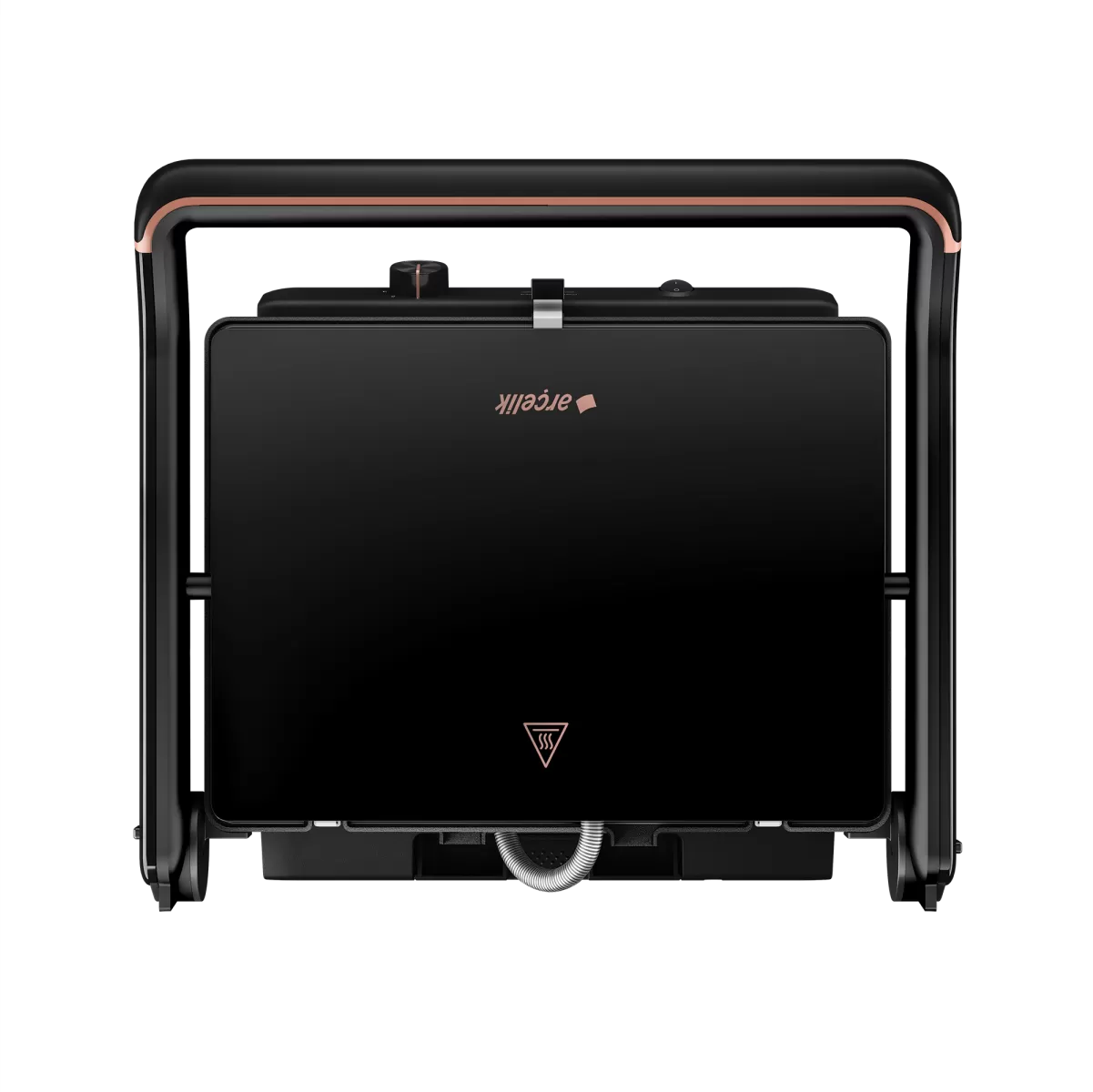 ARÇELİK TM 6046 CS Resital Tost Makinesi