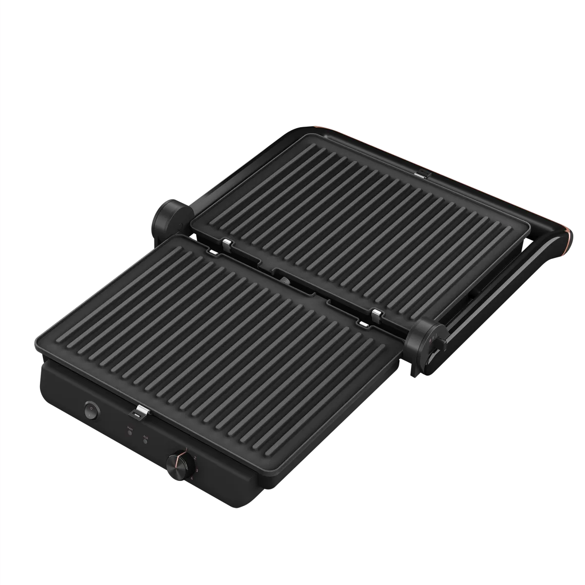 ARÇELİK TM 6046 CS Resital Tost Makinesi