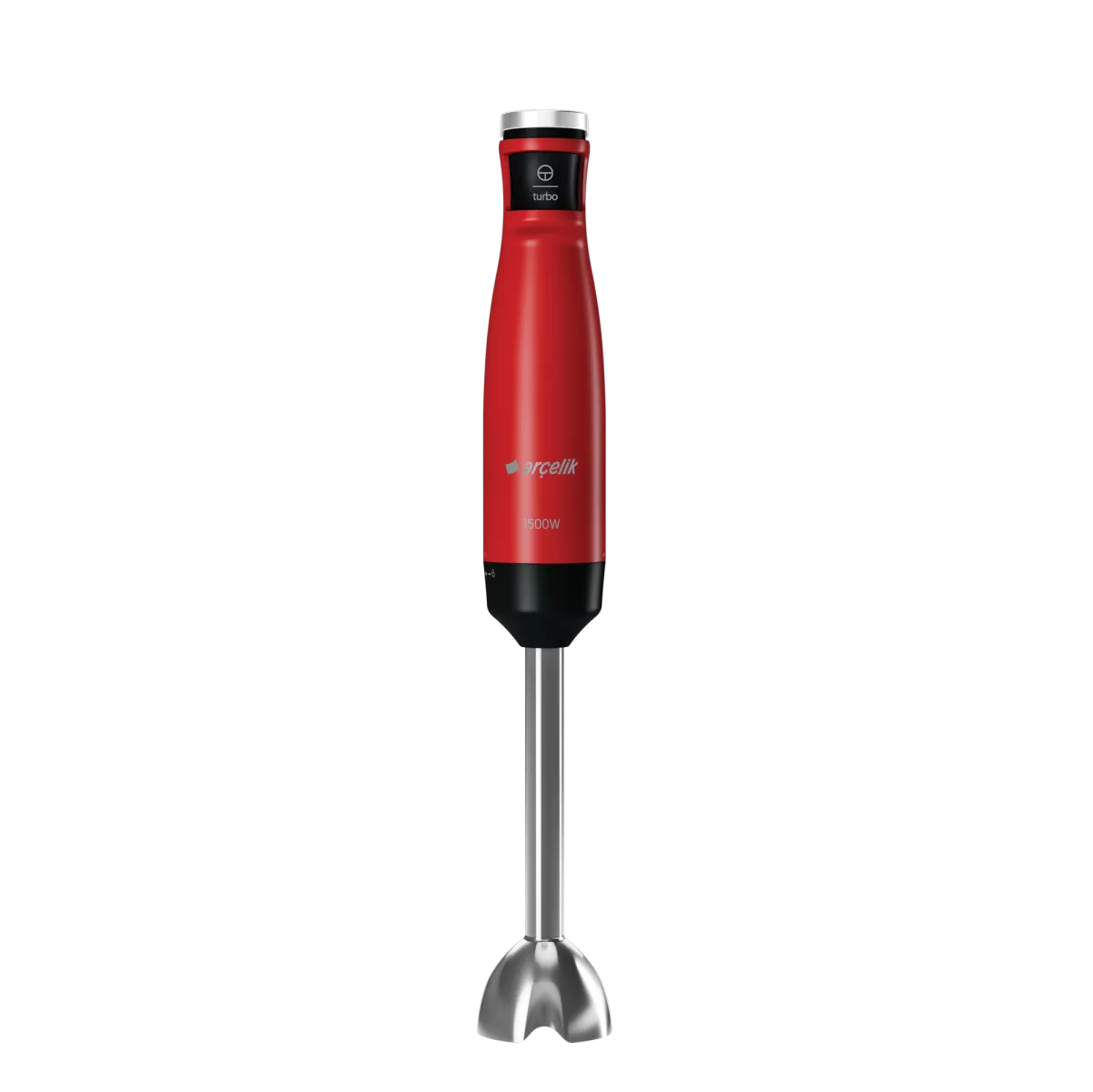 ARÇELİK RHB 6050 K Resital El Blender