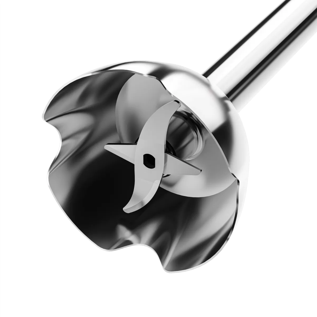 ARÇELİK RHB 6050 K Resital El Blender