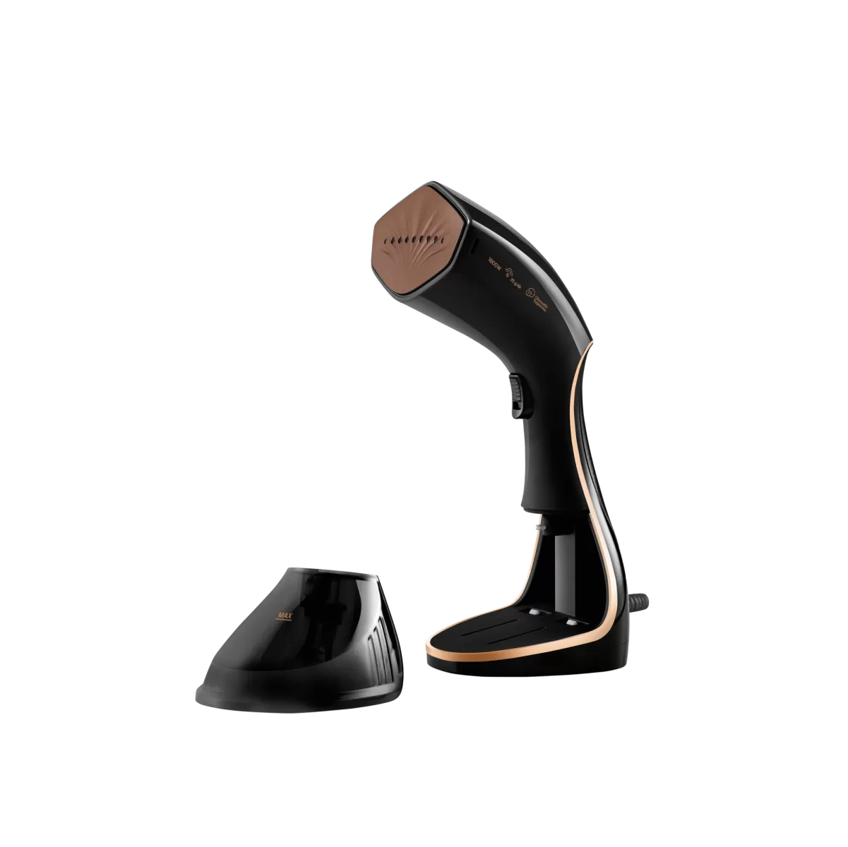 ARÇELİK BKG 6916 Buharlı Kırışık Giderici