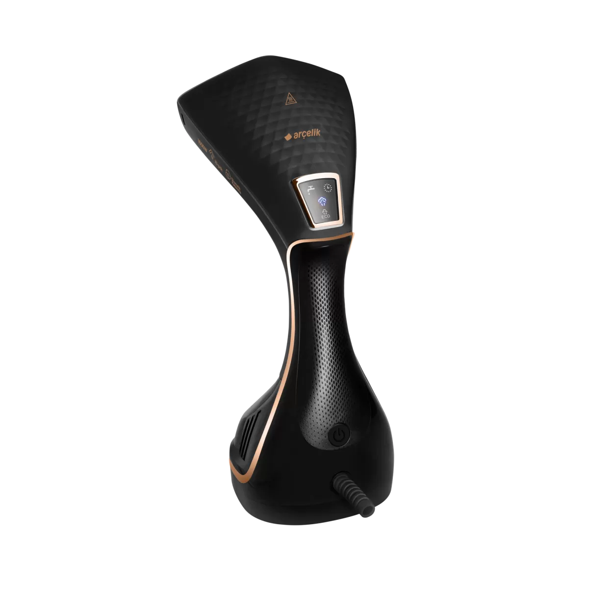 ARÇELİK BKG 6916 Buharlı Kırışık Giderici