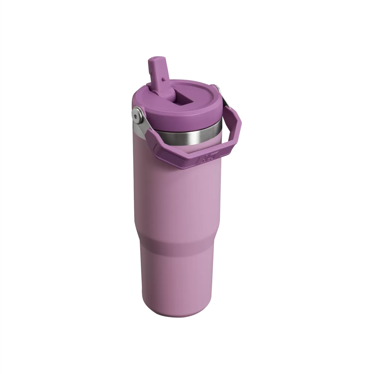 STANLEY STANLEY ICE FLOW 0,89 L Lilac Termos