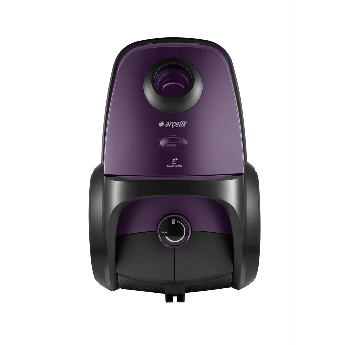 ARÇELİK TRB 3174 Toz Torbalı Süpürge