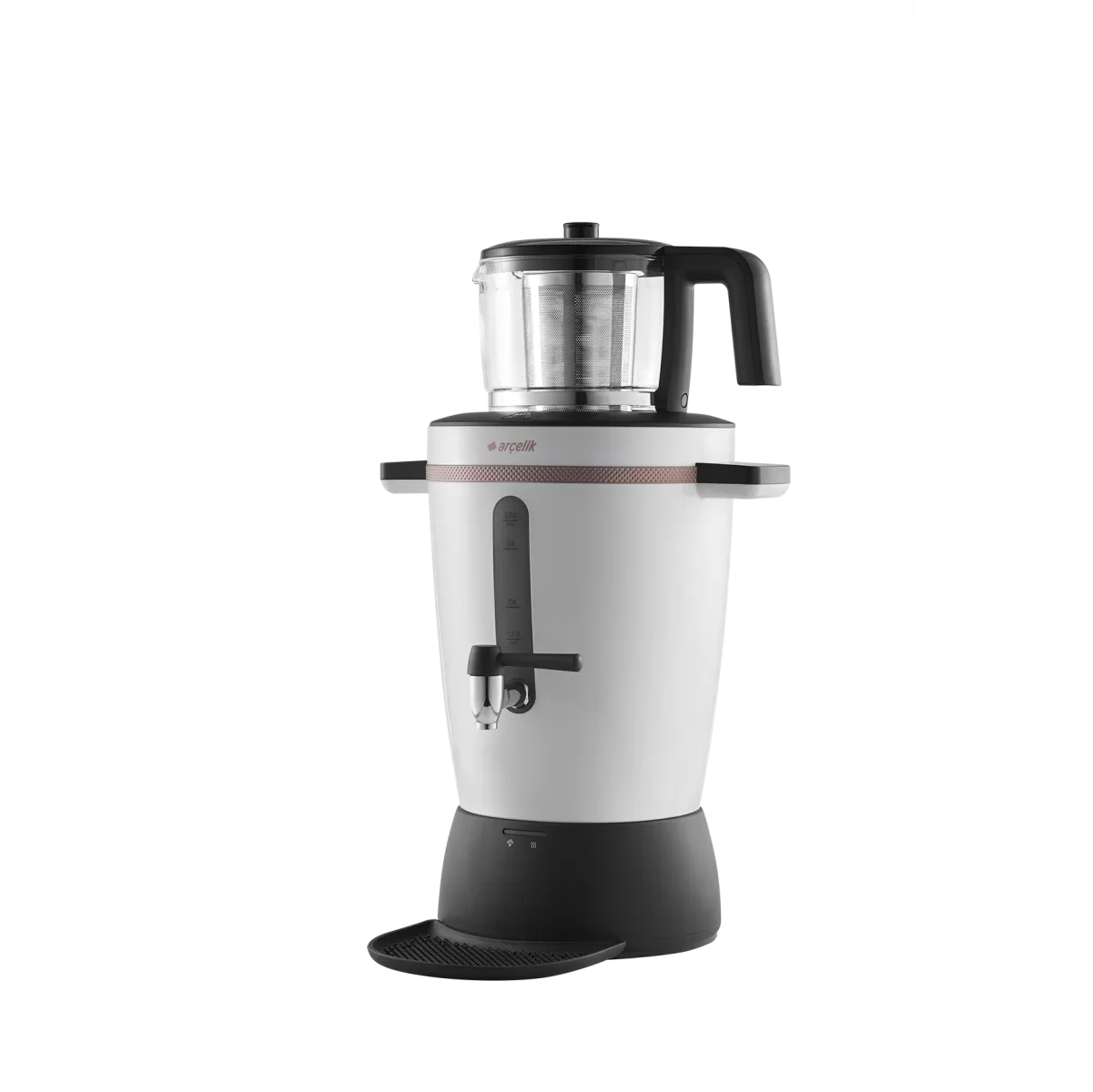 ARÇELİK SE 9034 Semaver