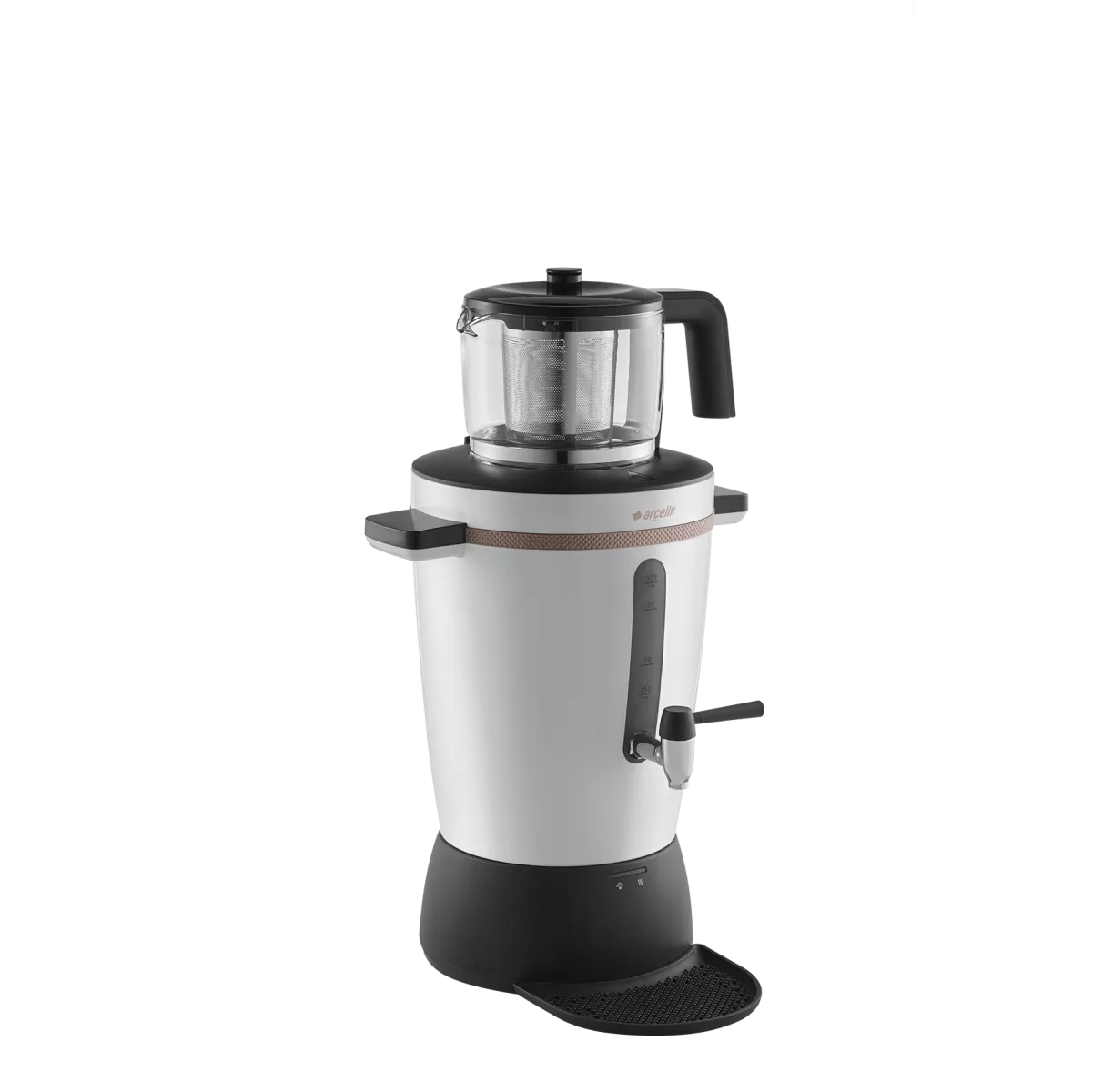 ARÇELİK SE 9034 Semaver