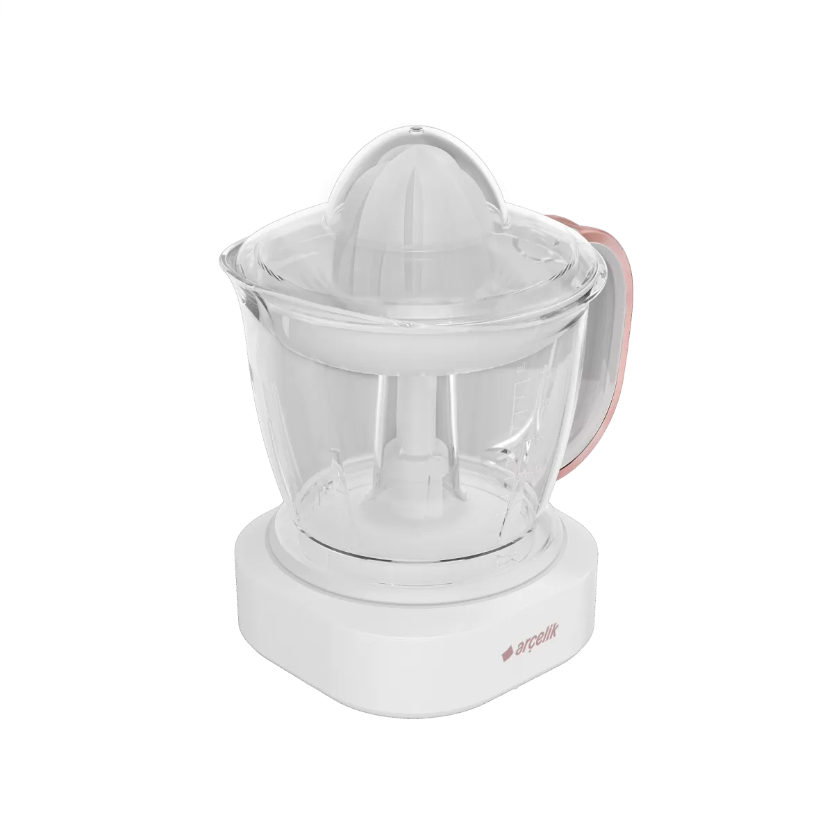 ARÇELİK MS 6210 Narenciye Sıkacağı