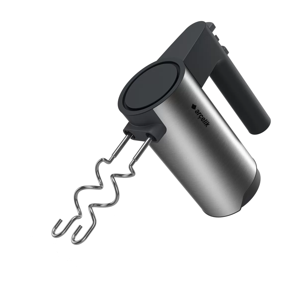 ARÇELİK MK 9250 I Mikser