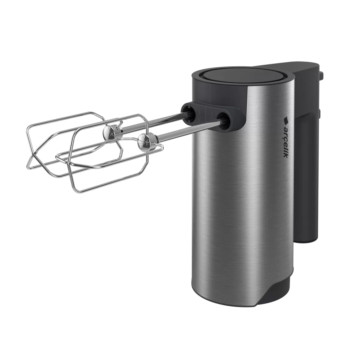 ARÇELİK MK 9250 I Mikser