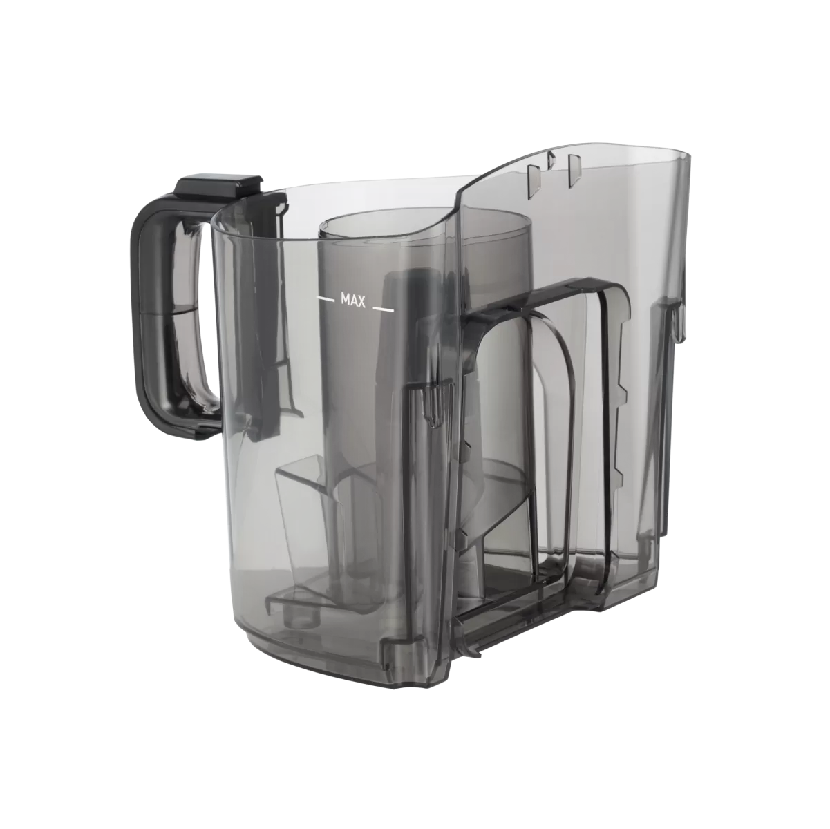 ARÇELİK YV AC Toz Haz Füme Ser Grb Süpürge Aksesuarları