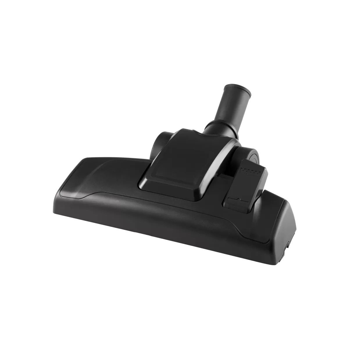 ARÇELİK Süp Ucu Eski Kap SE Std HP Süpürge Aksesuarları