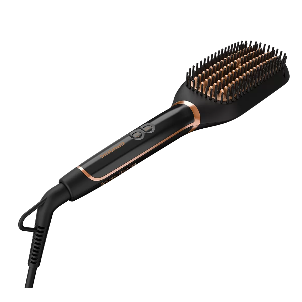 GRUNDIG HB 7150 Saç Düzleştirici