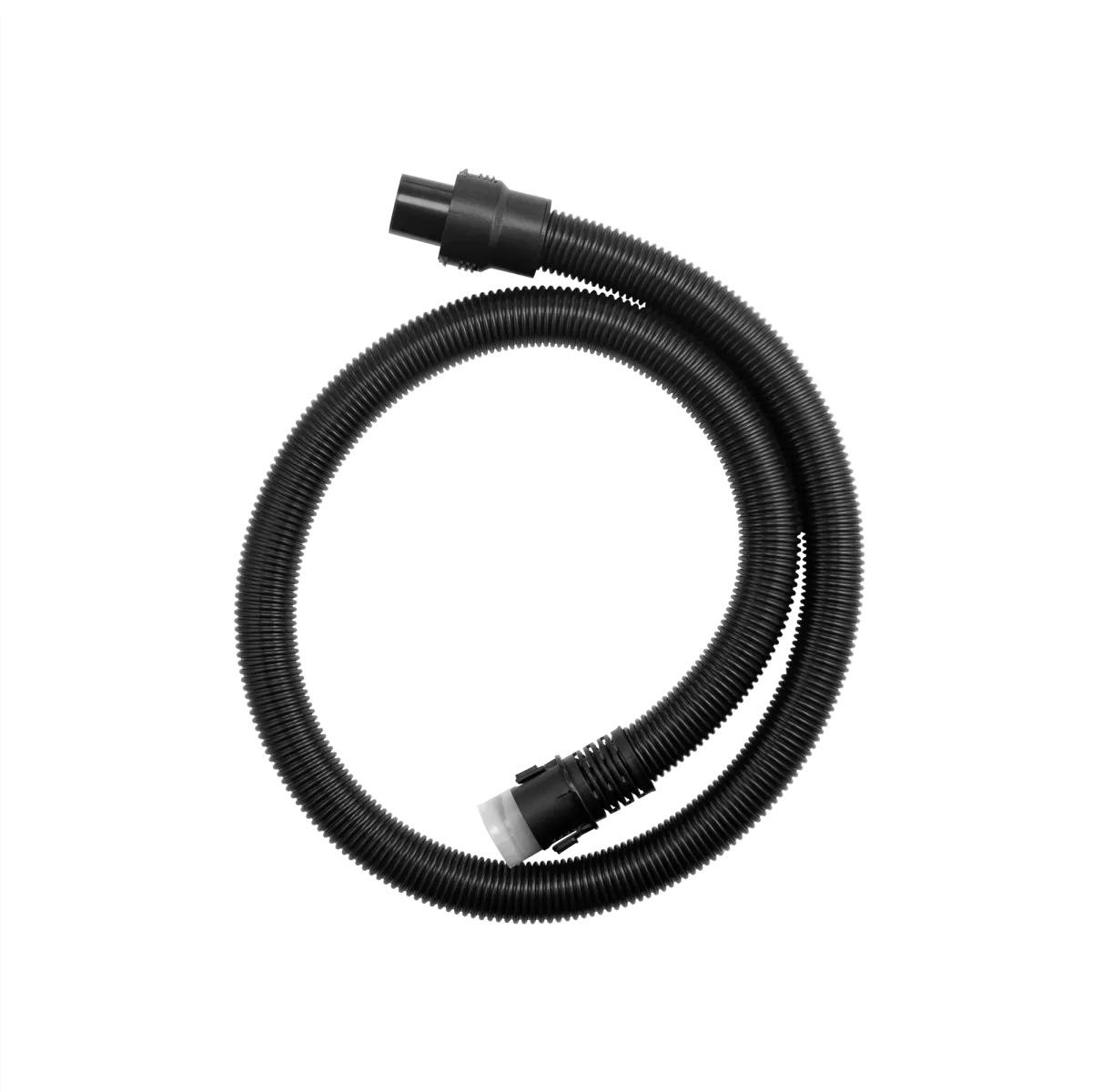 ARÇELİK TC41 Ø35 LIK HORTUM KOMPLE (BOY 1.7M)(Sİ Küçük Ev Aletleri Yedek Parça ve Aksesuarları