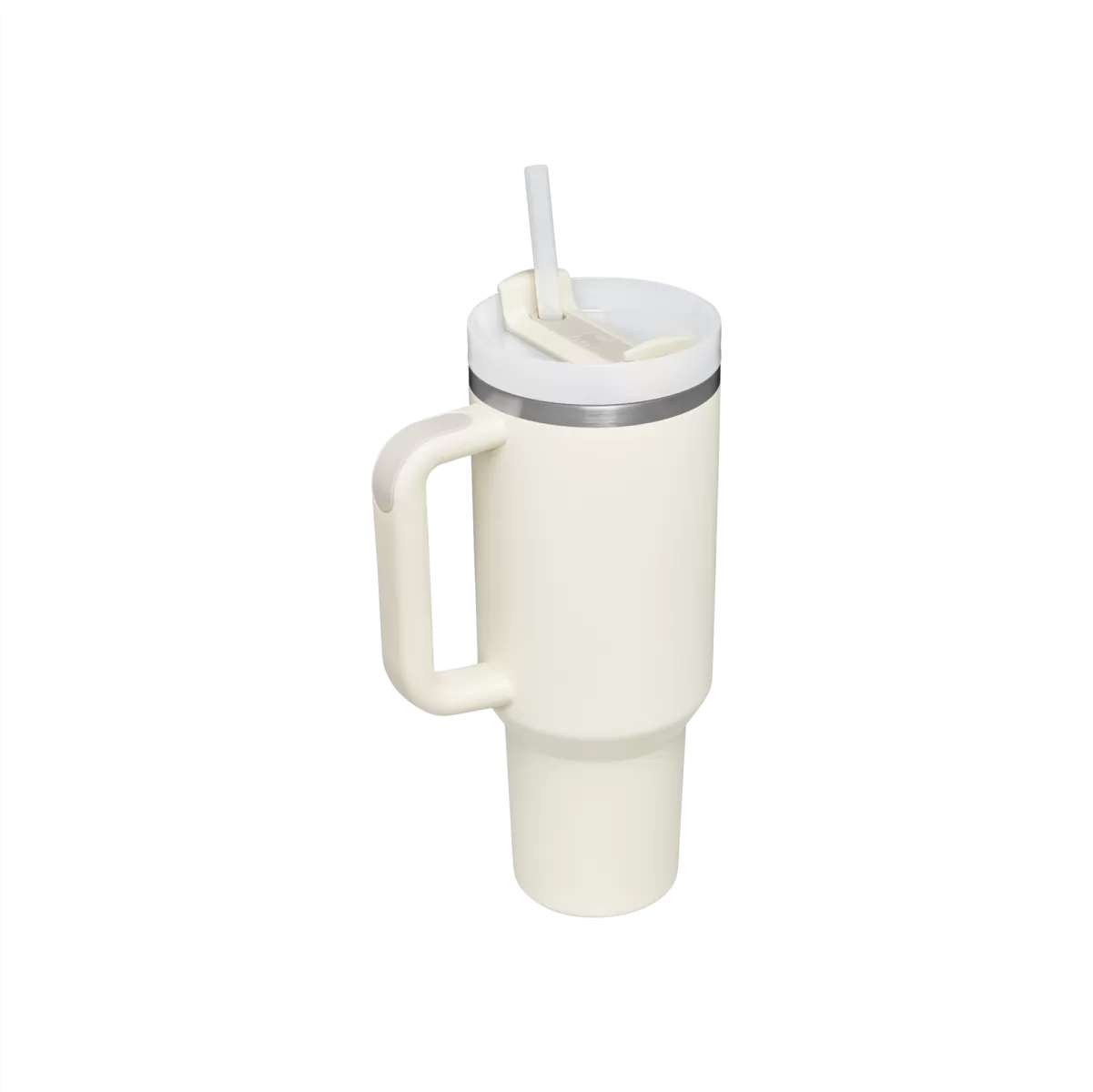 STANLEY STANLEY QUENCHER 1,18 Cream Tonal Termos
