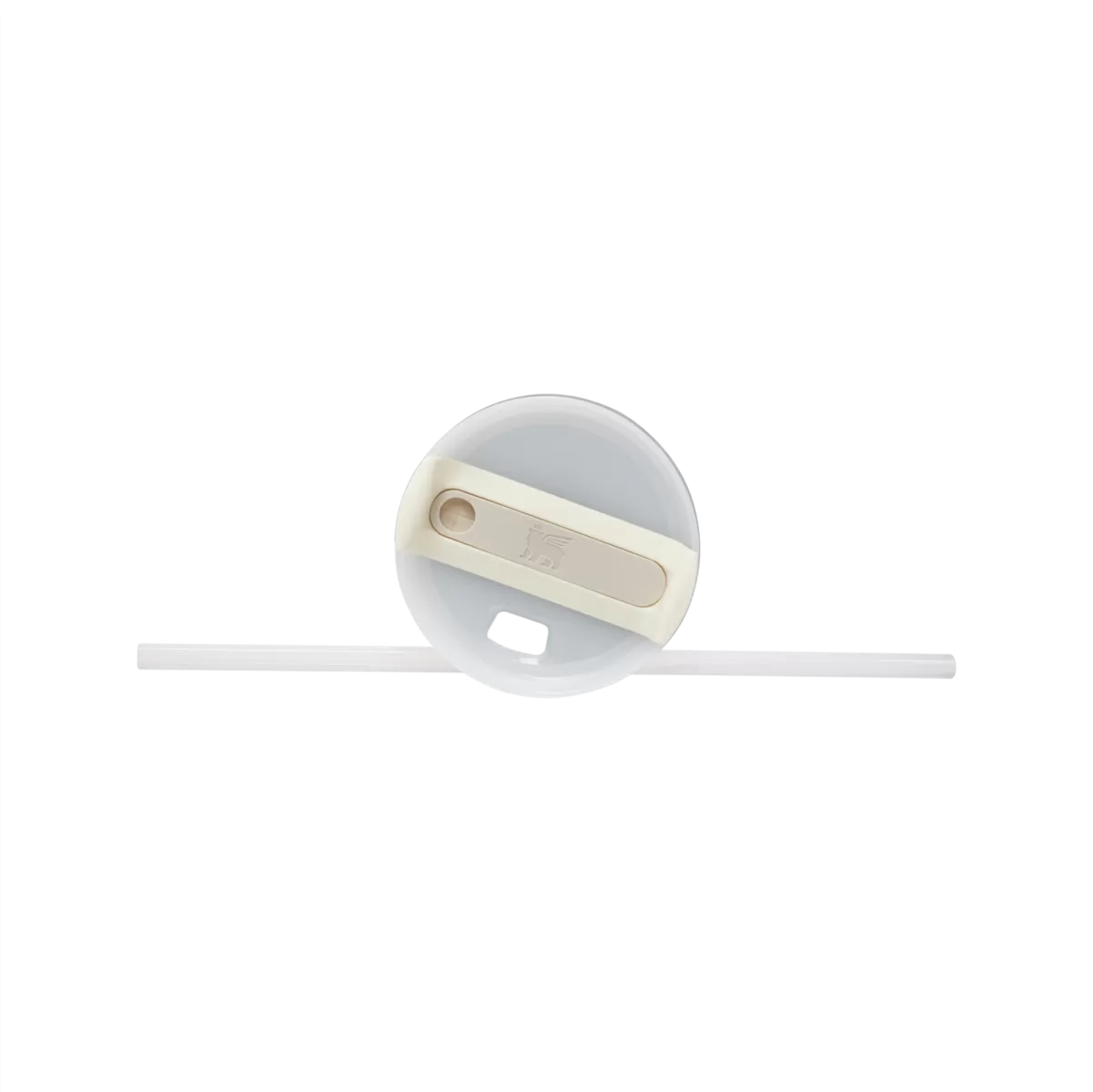 STANLEY STANLEY QUENCHER 1,18 Cream Tonal Termos