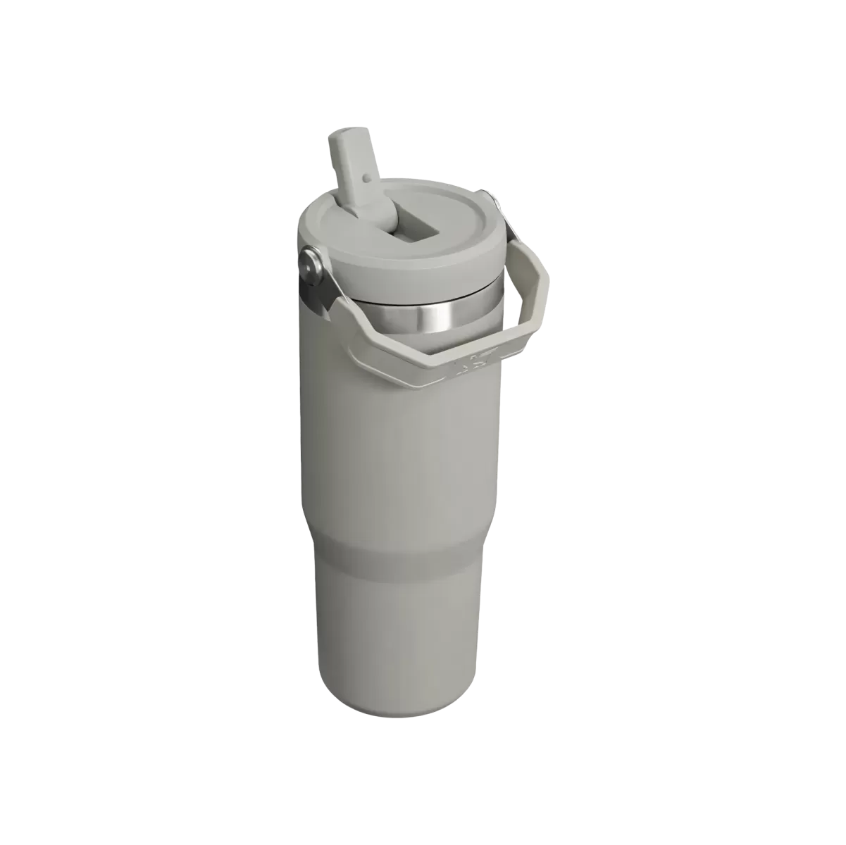 STANLEY STANLEY ICE FLOW 0,89 L Ash Termos