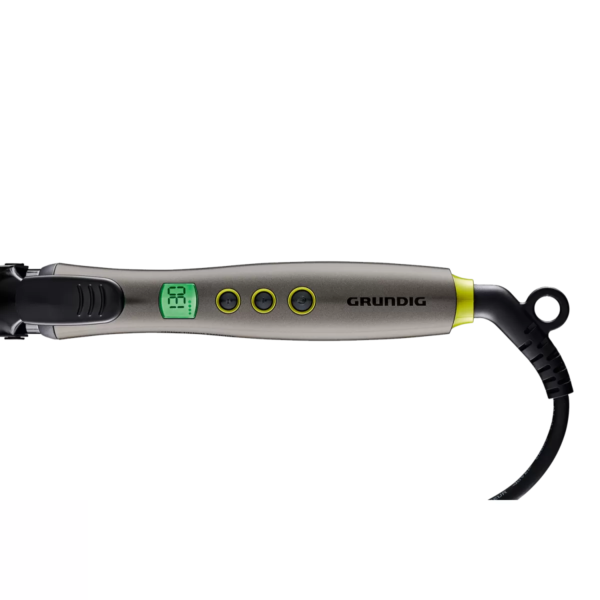GRUNDIG HS 6430 Saç Maşası