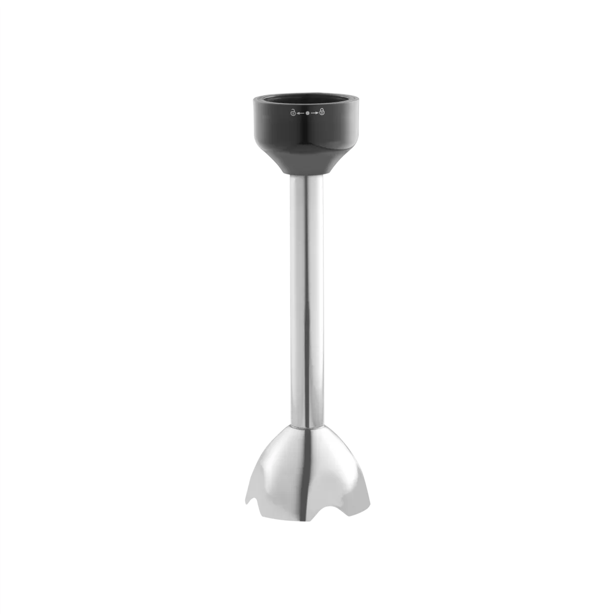 ARÇELİK BR AR Blen Stick Par Grb AG Küçük Ev Aletleri Yedek Parça ve Aksesuarları