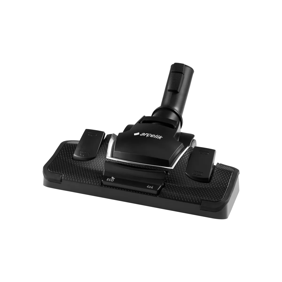 ARÇELİK Sweeper II fırça Süpürge Aksesuarları