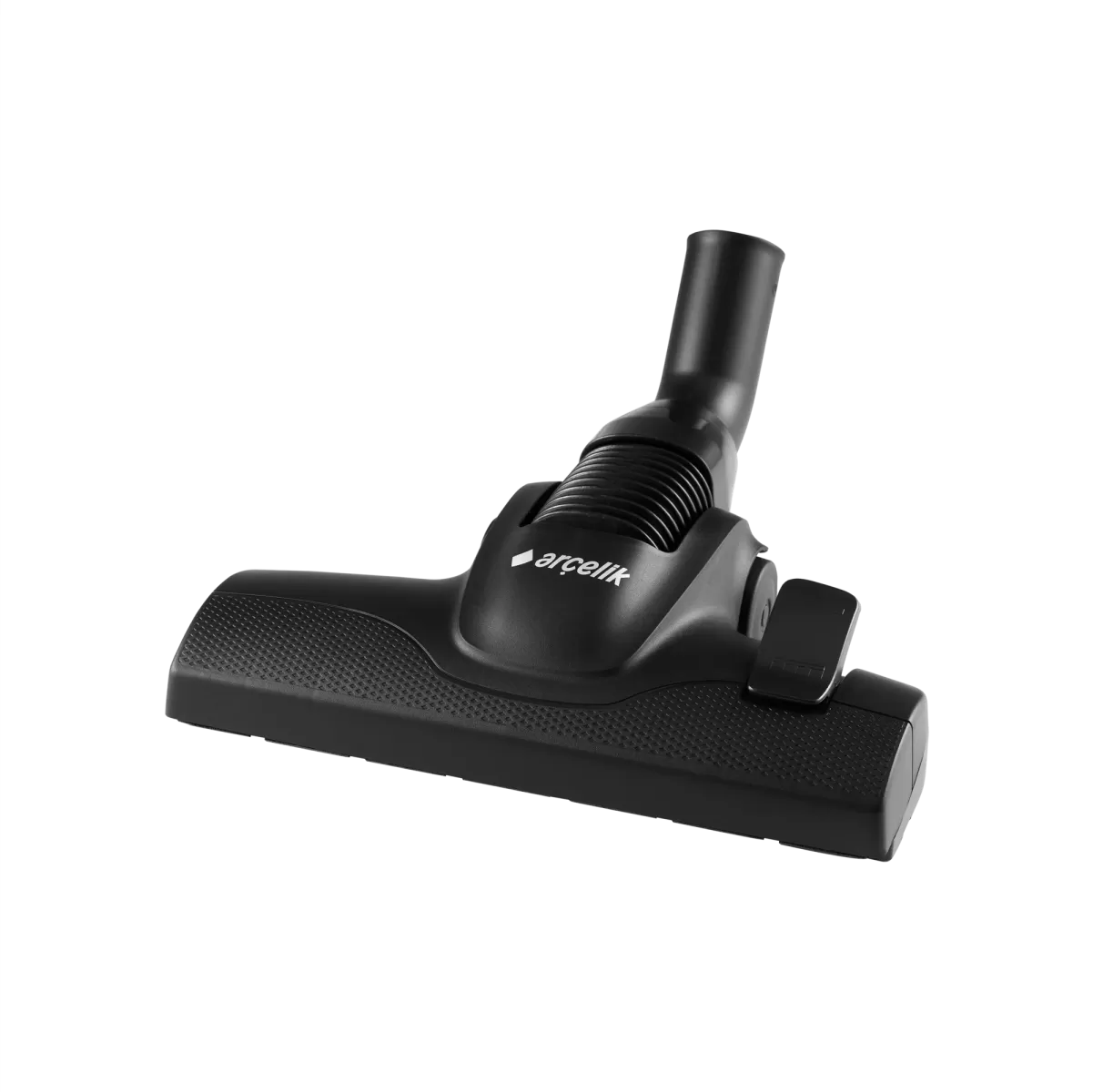 ARÇELİK ana fırça(B09) Süpürge Aksesuarları