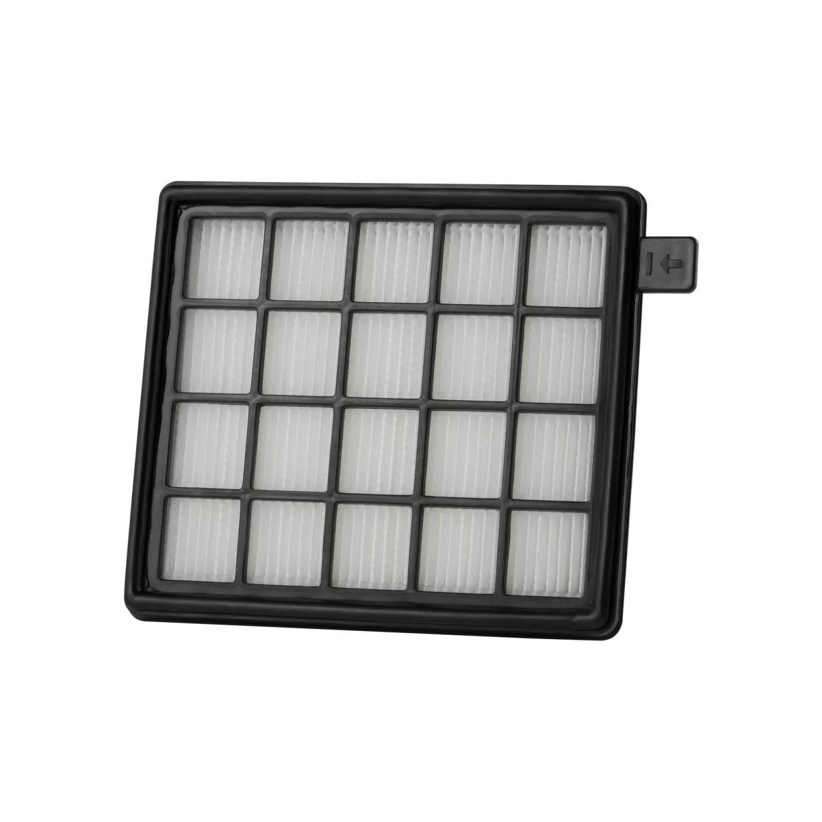 ARÇELİK ön motor hepa filtre Süpürge Aksesuarları