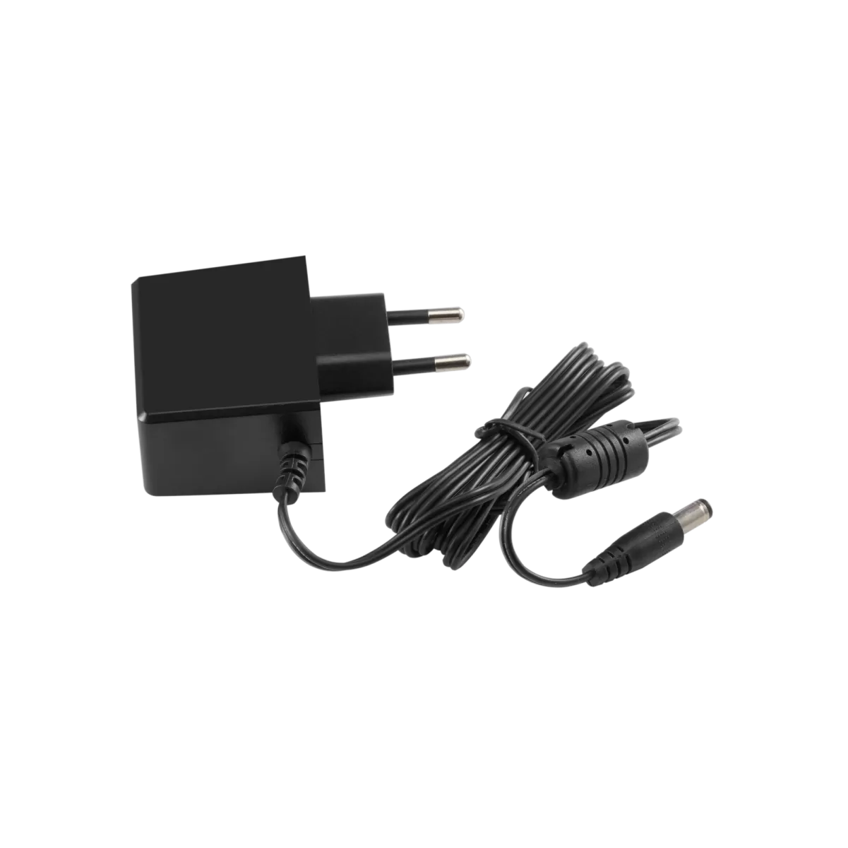 ARÇELİK Adaptör Süpürge Aksesuarları