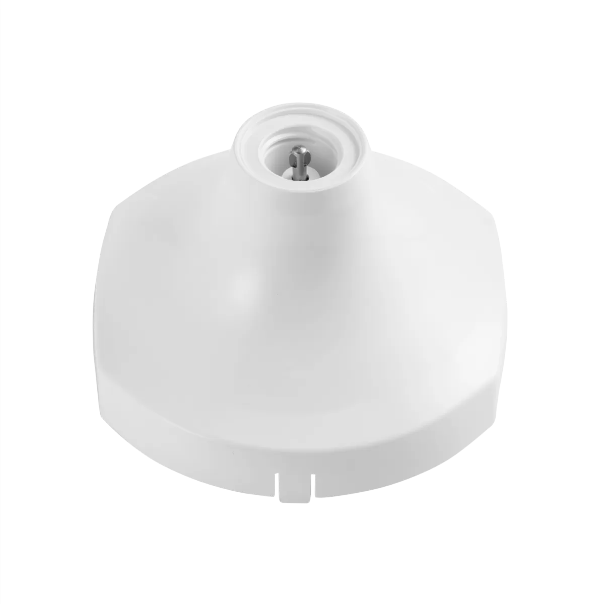 ARÇELİK DOĞR.GÖVDE GRUBU BEYAZ Küçük Ev Aletleri Yedek Parça ve Aksesuarları