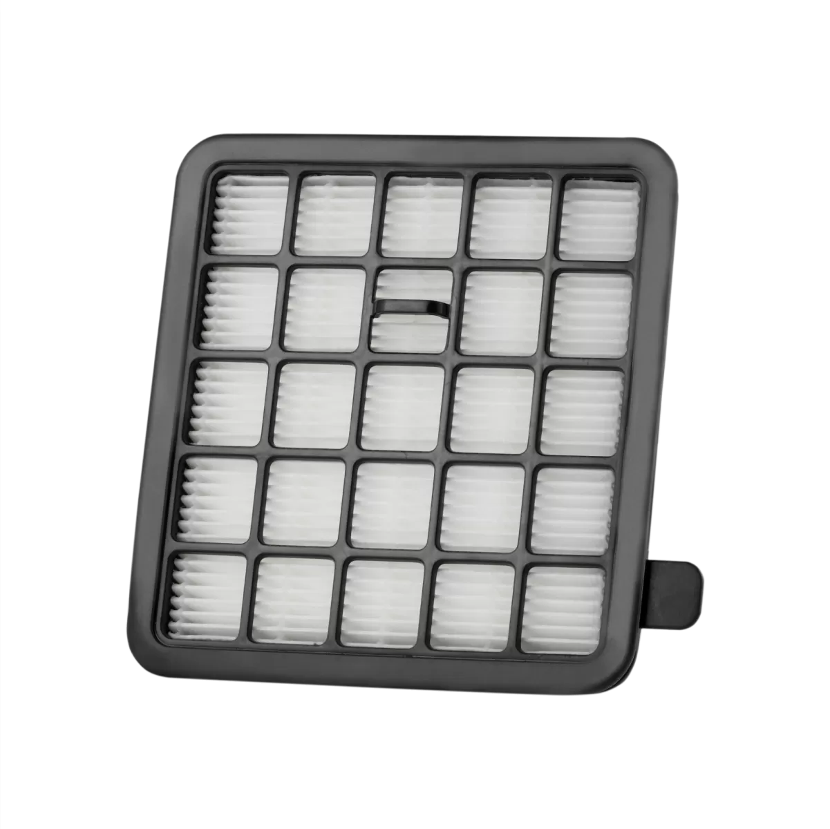 ARÇELİK Hepa filter - BKS 5423 - B Süpürge Aksesuarları