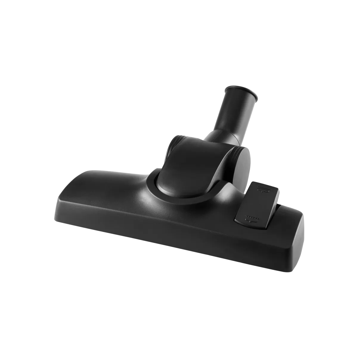 ARÇELİK Plastik Halı Fırçası Süpürge Aksesuarları