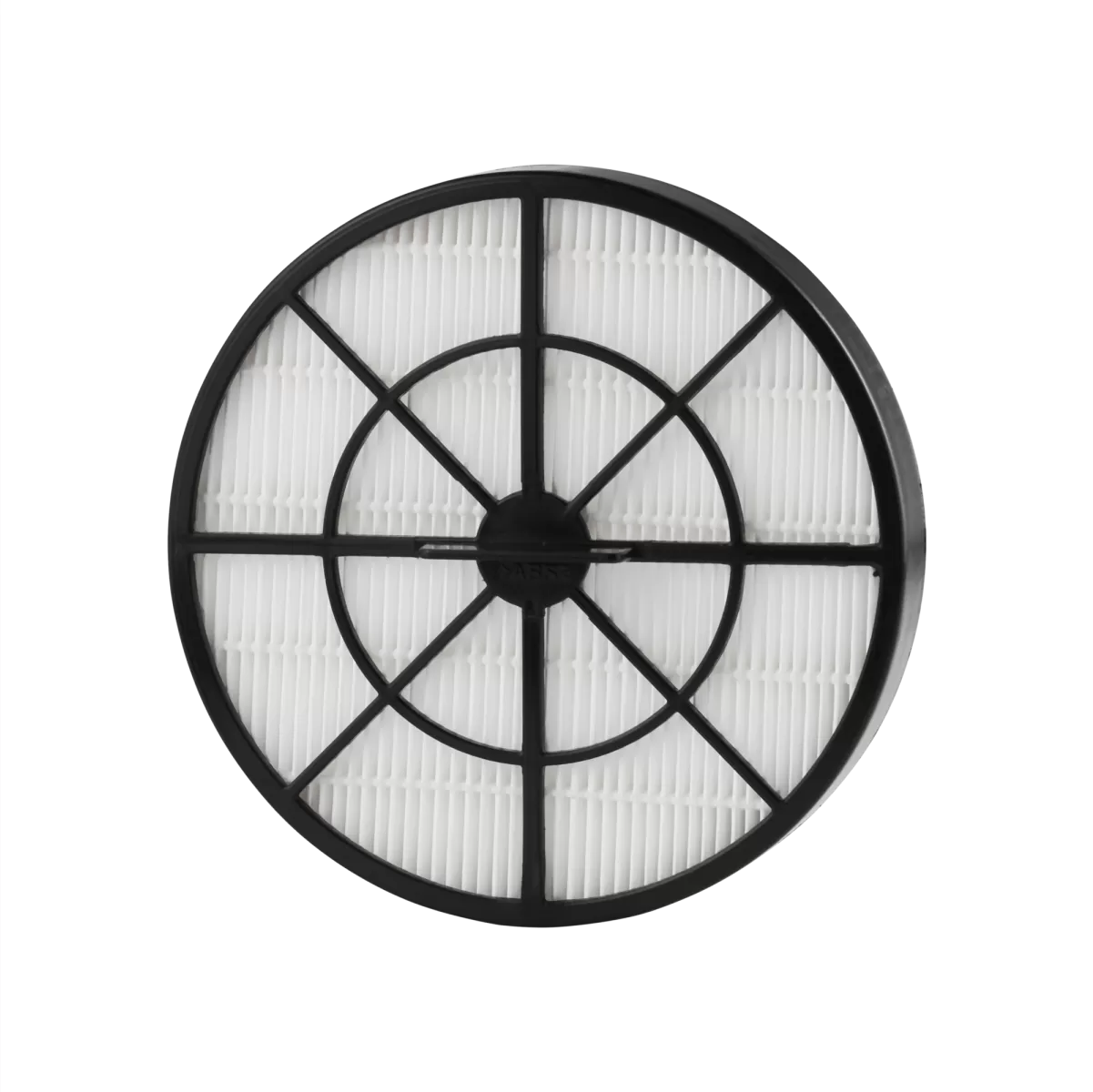 ARÇELİK hepa filtre Süpürge Aksesuarları