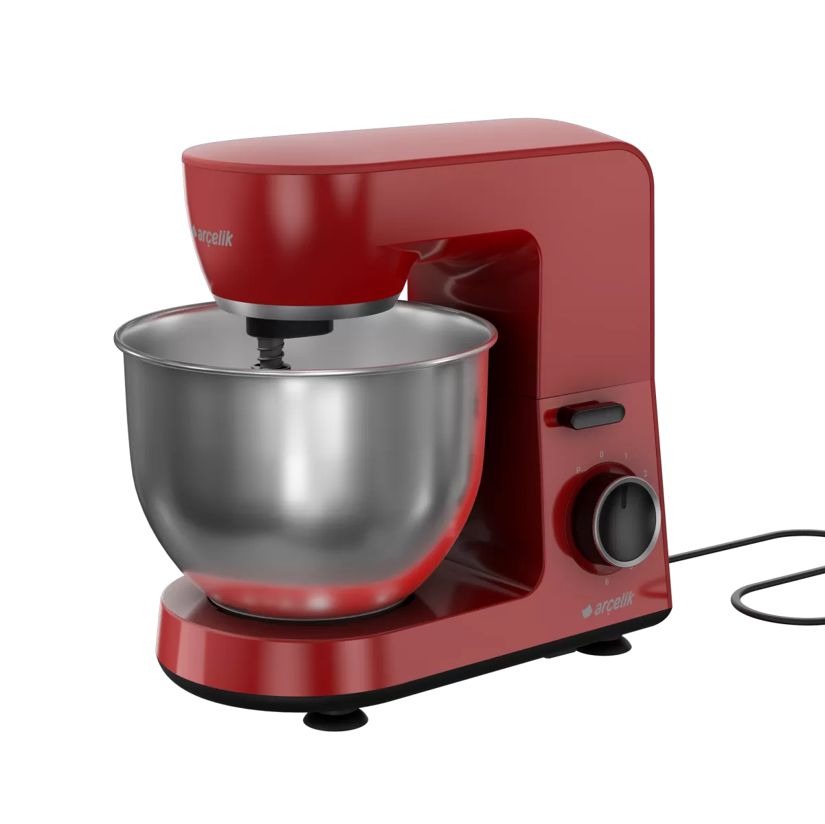 ARÇELİK MM 6371 Mutfak Makinesi