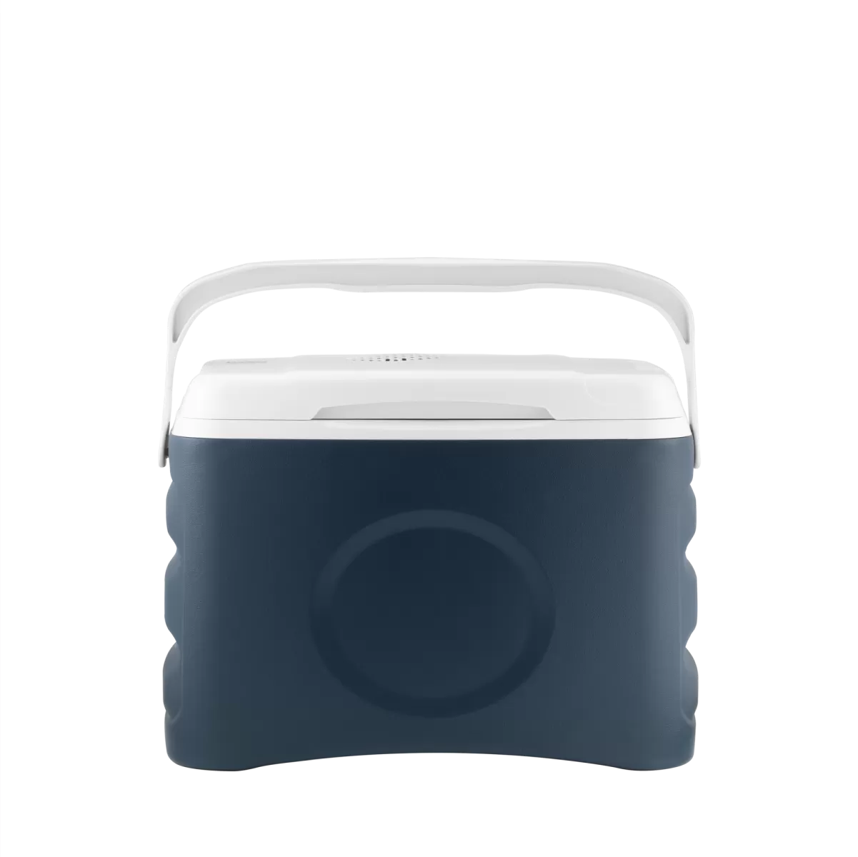 Beko OTB 51223 M Araç Buzdolabı