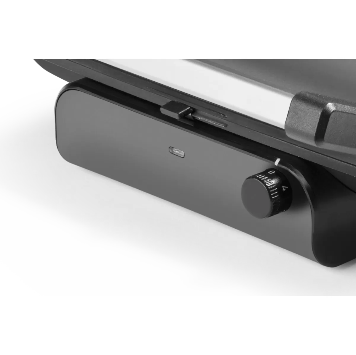 ARÇELİK TM 6206 G Tost Makinesi