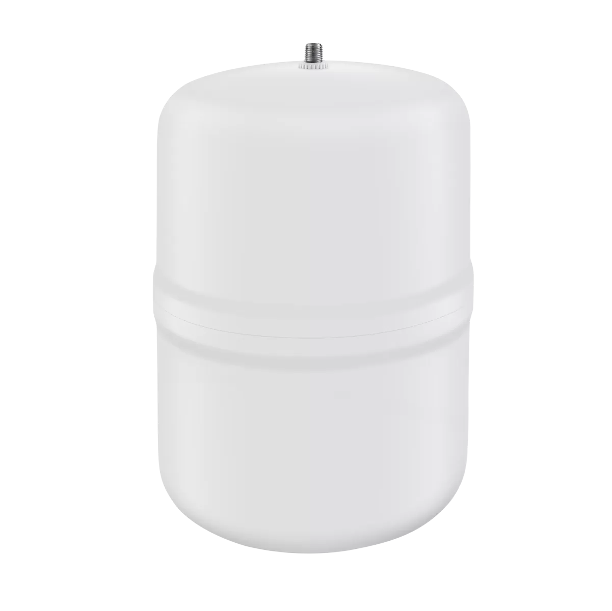 ARÇELİK 3140 SFC Product Details