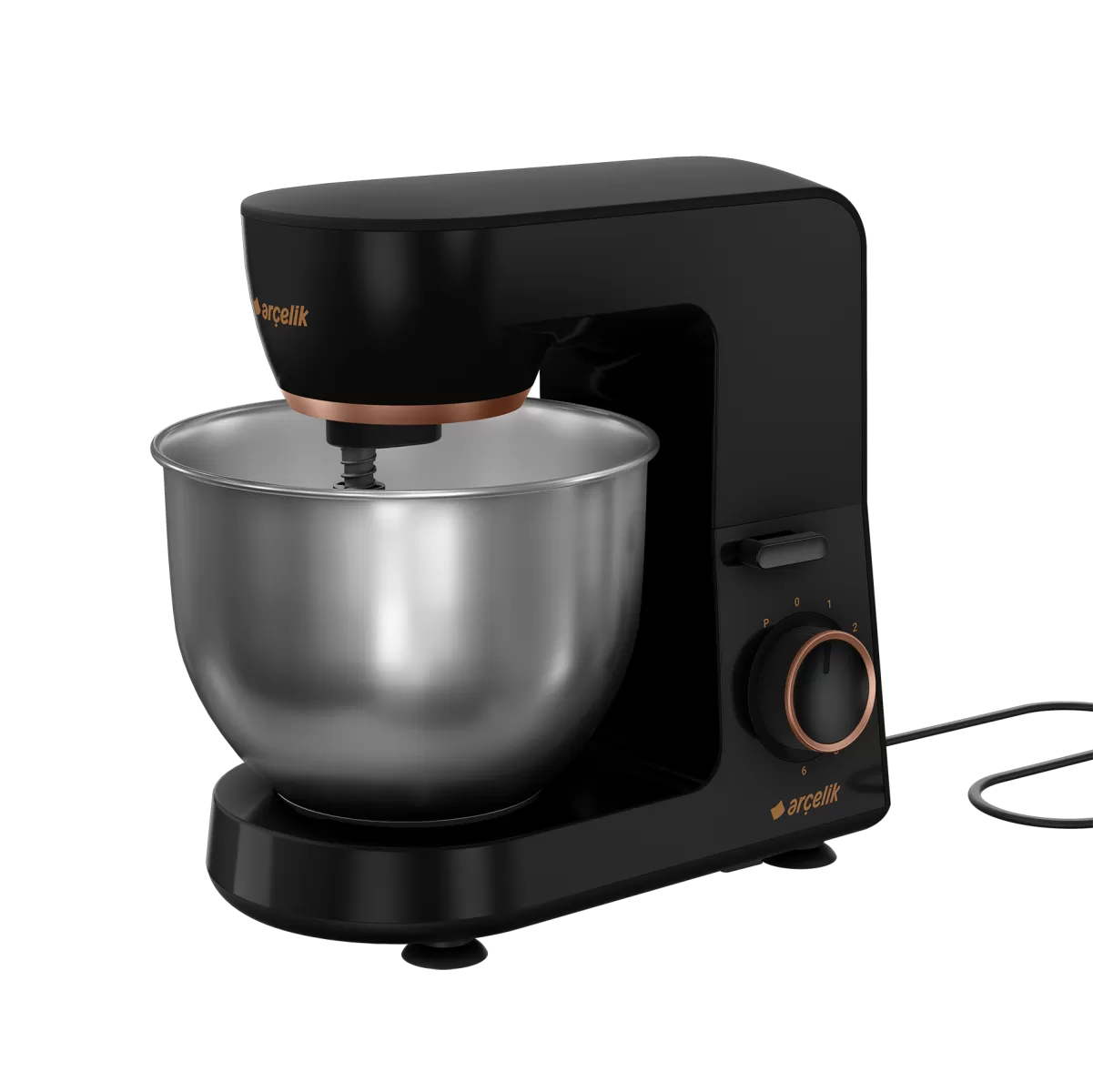 ARÇELİK MM 6471 S Mutfak Makinesi