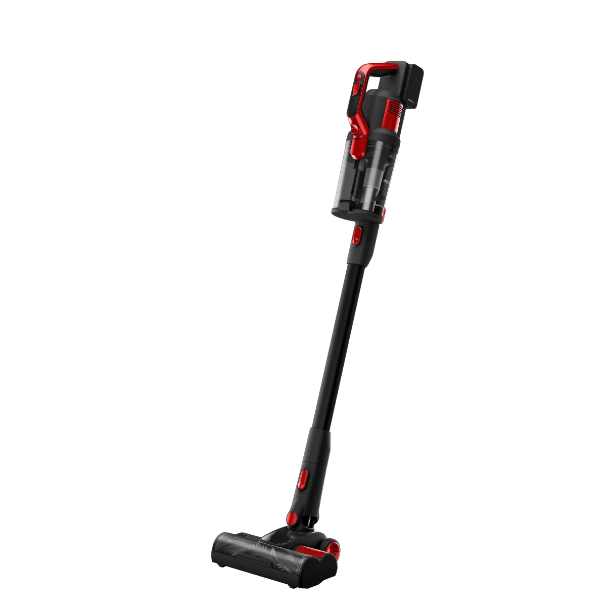 ARÇELİK AquaMaster™ Pro SD 9441 Islak Kuru Dikey Süpürge